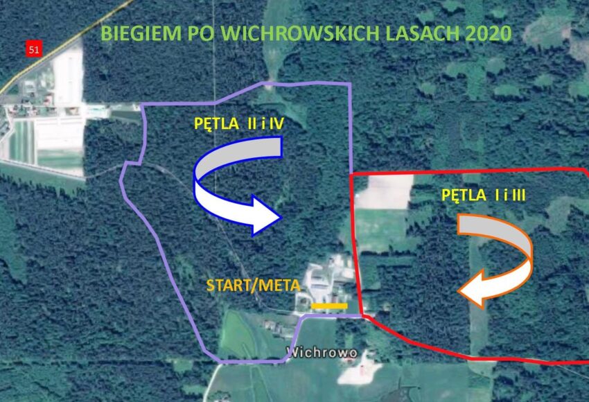 mapa biegu2