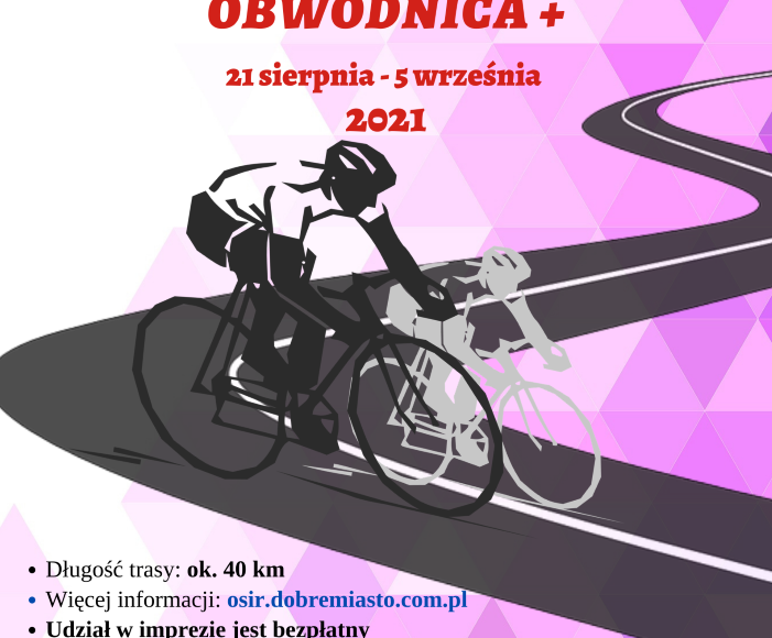 Plakat 12